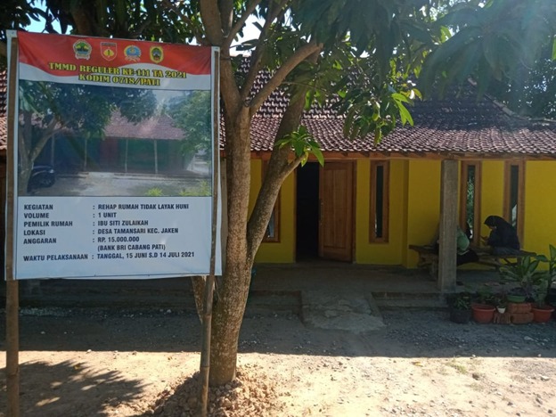 WhatsApp Image 2021-07-17 at 14.14.55