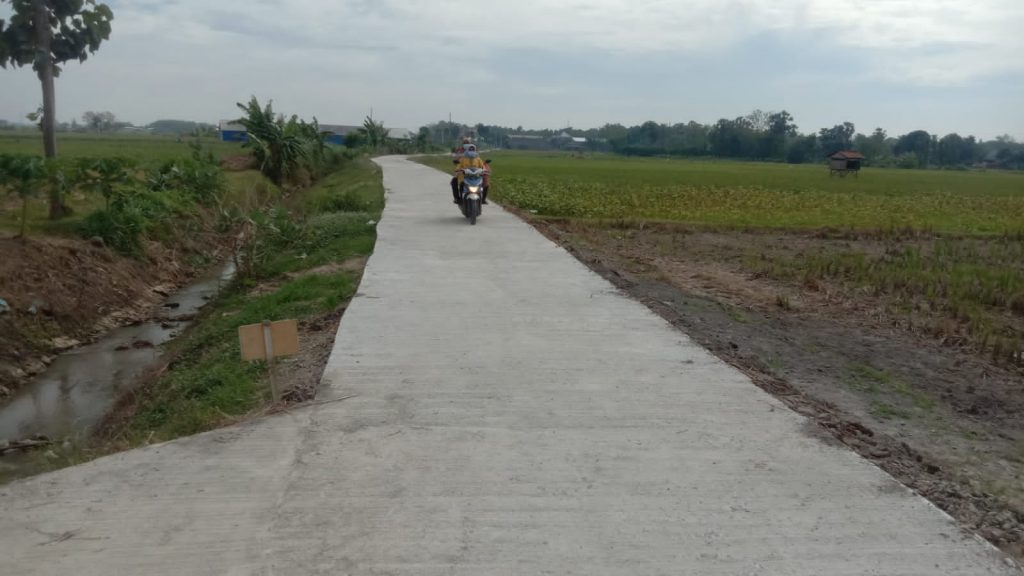 WhatsApp Image 2021-07-17 at 14.15.20