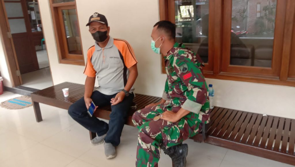 WhatsApp Image 2021-07-17 at 14.15.22