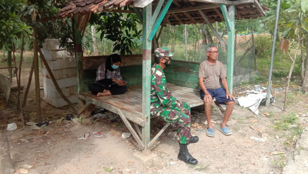 WhatsApp Image 2021-07-17 at 14.15.24