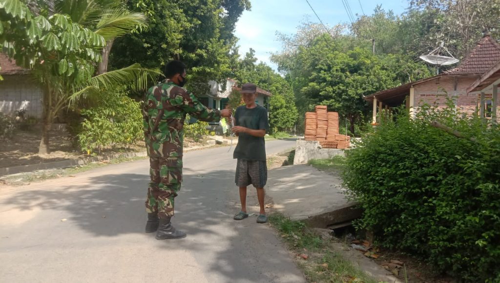 WhatsApp Image 2021-07-17 at 14.15.26