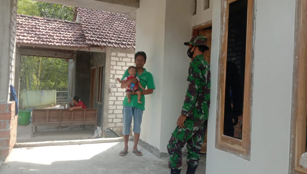 WhatsApp Image 2021-07-17 at 14.15.30