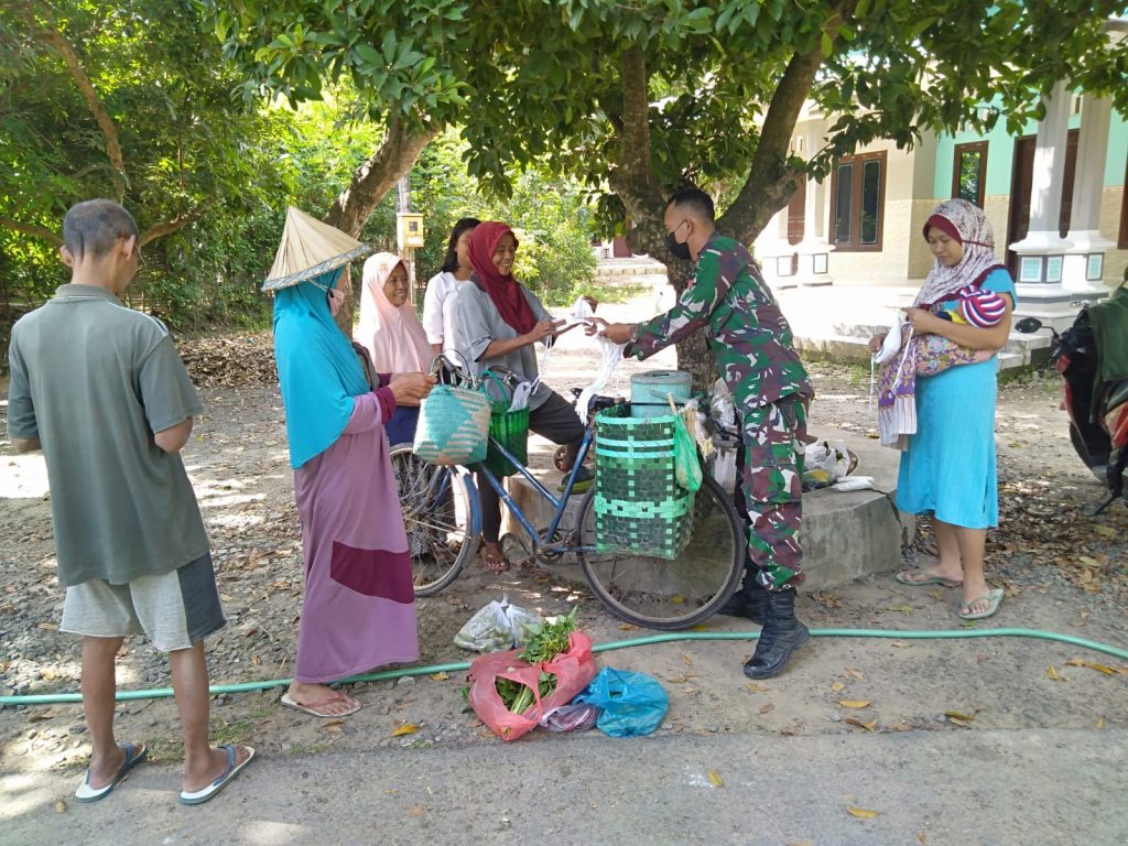 WhatsApp Image 2021-07-17 at 14.15.31