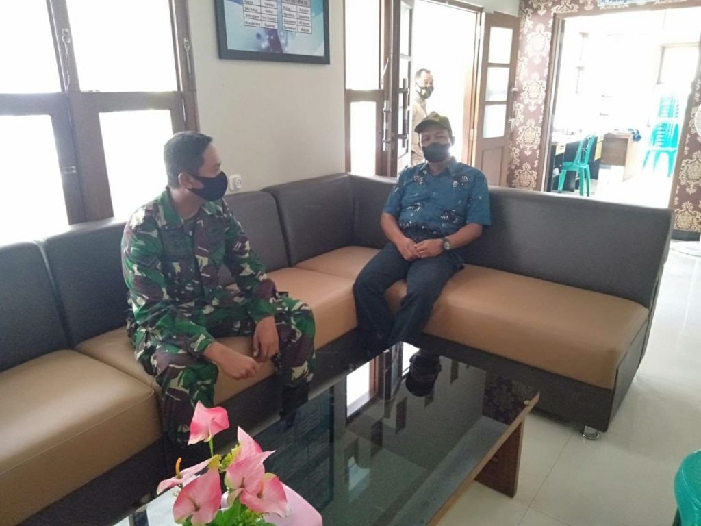 WhatsApp Image 2021-07-17 at 14.15.33