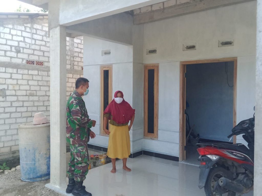 WhatsApp Image 2021-07-17 at 14.15.39