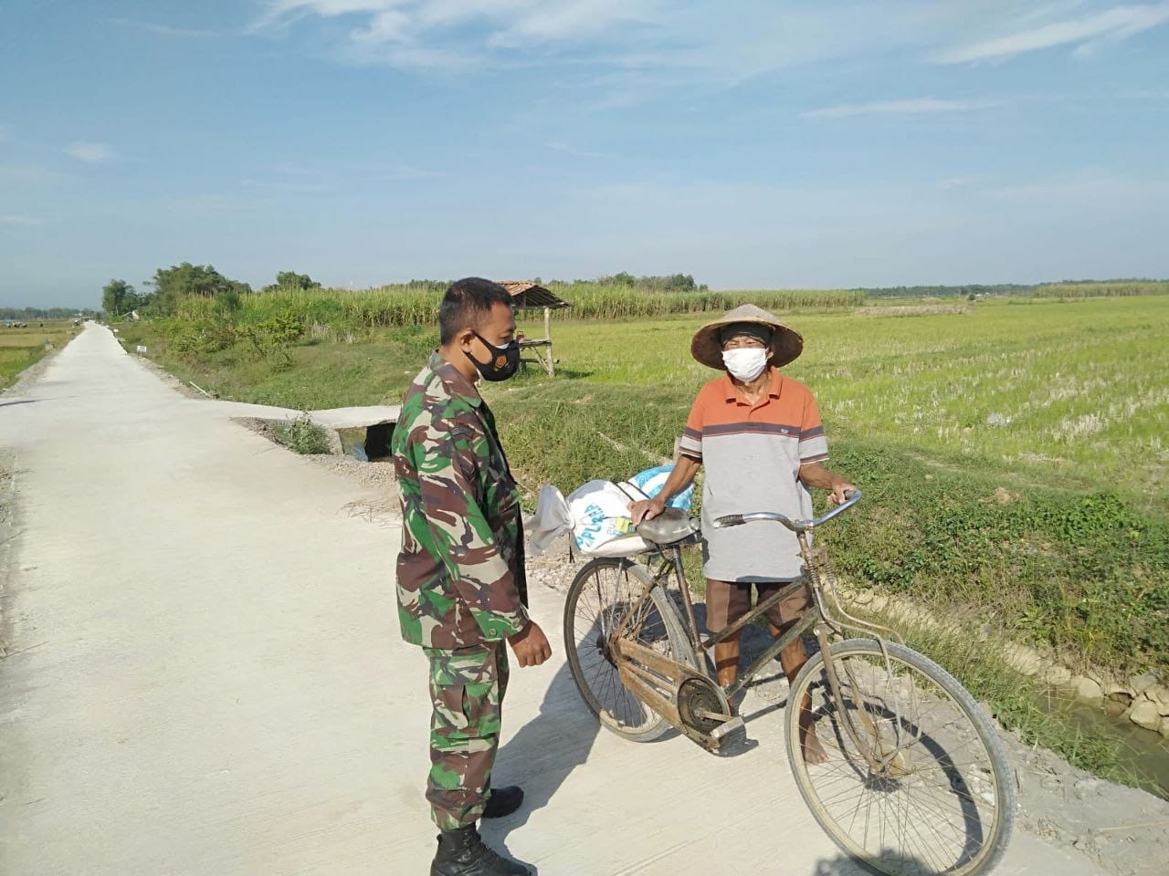 WhatsApp Image 2021-07-17 at 14.15.42