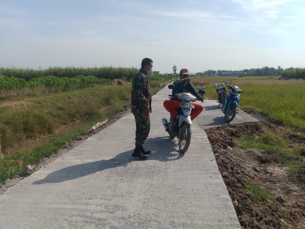 WhatsApp Image 2021-07-17 at 14.15.44