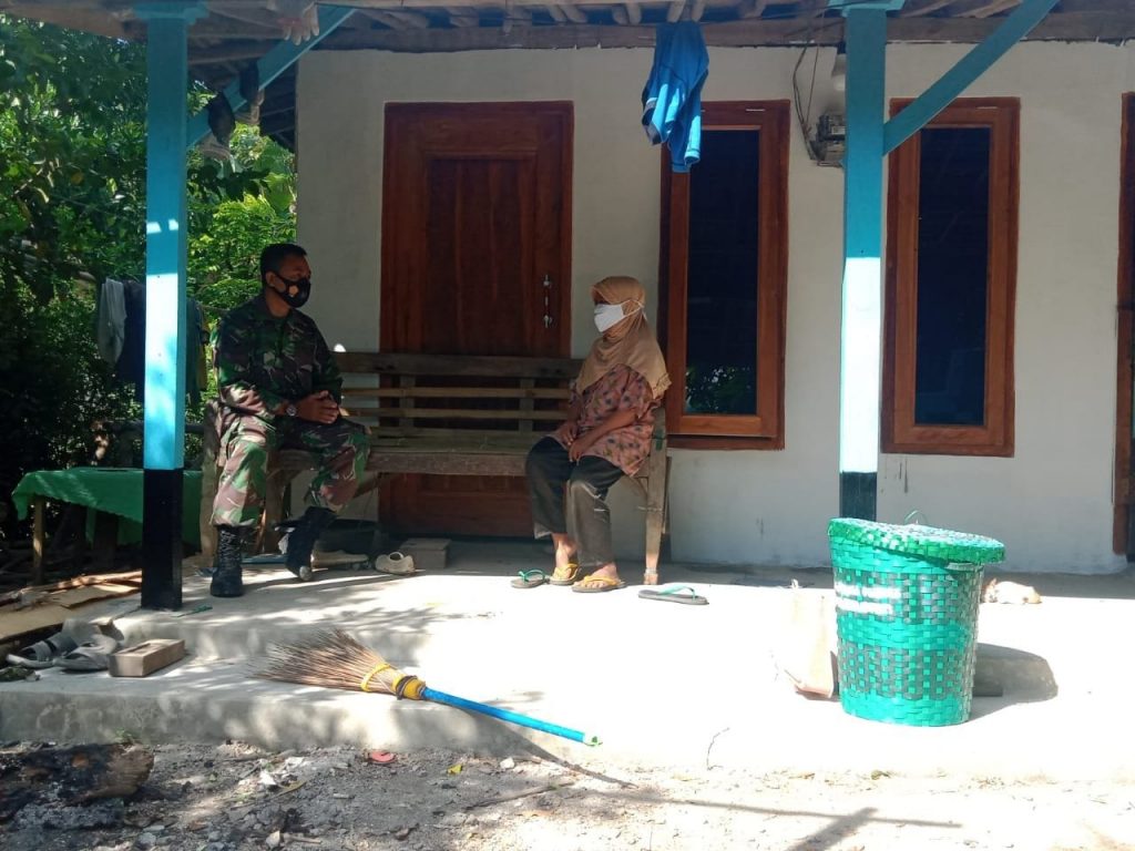 WhatsApp Image 2021-07-17 at 14.15.46