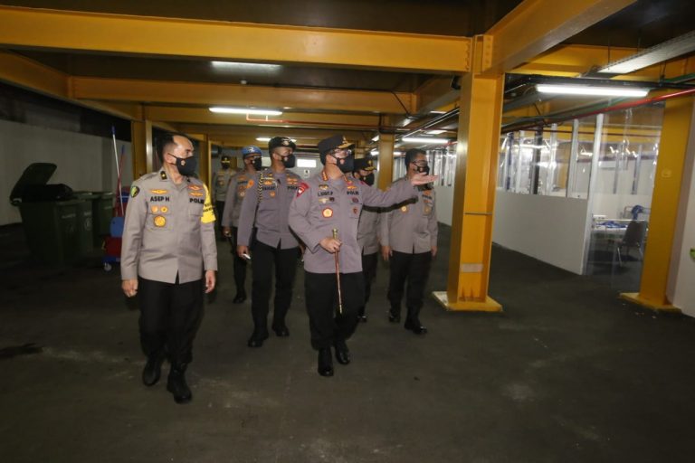 WhatsApp Image 2021-07-18 at 00.28.50