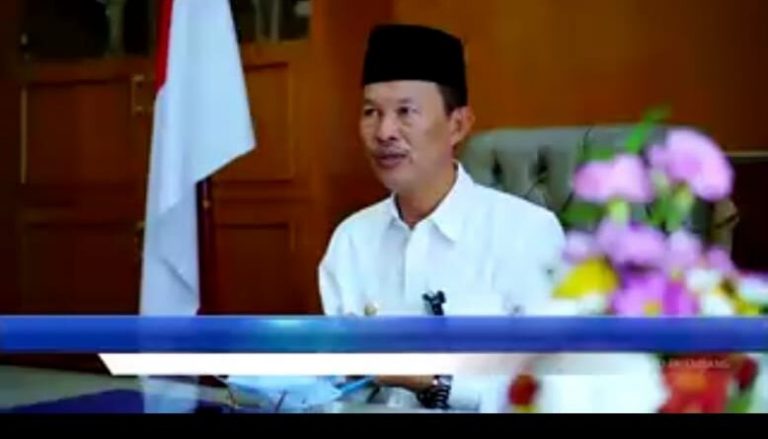 WhatsApp Image 2021-07-18 at 00.55.05