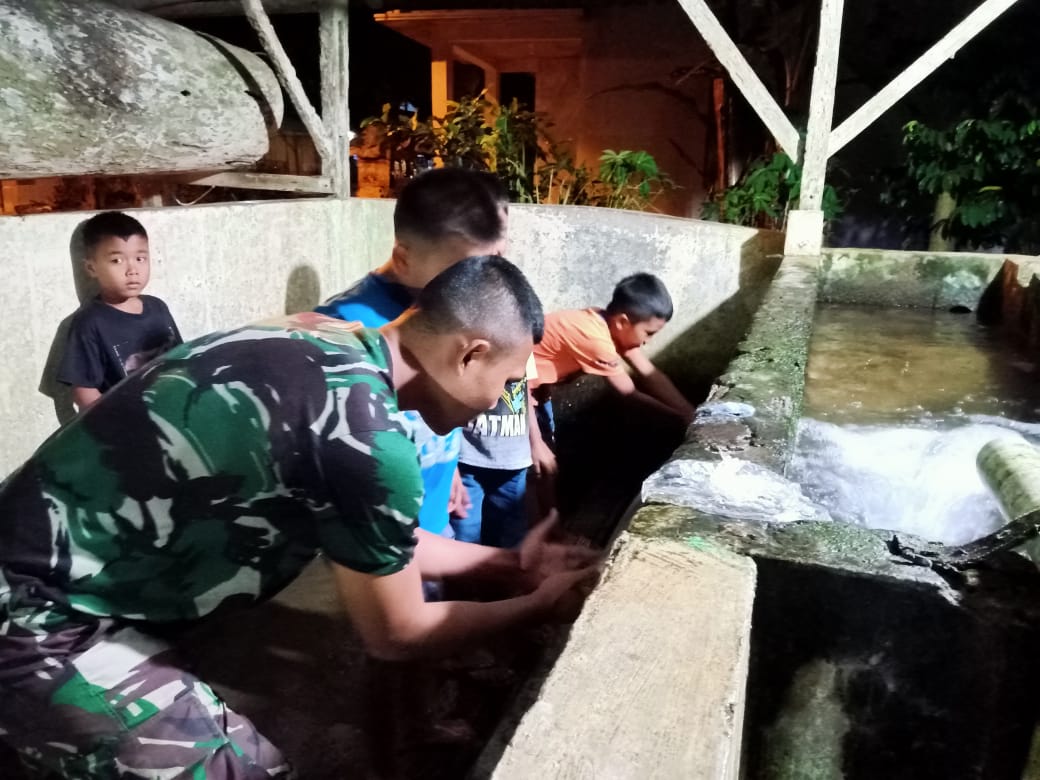 WhatsApp Image 2021-07-18 at 05.29.52