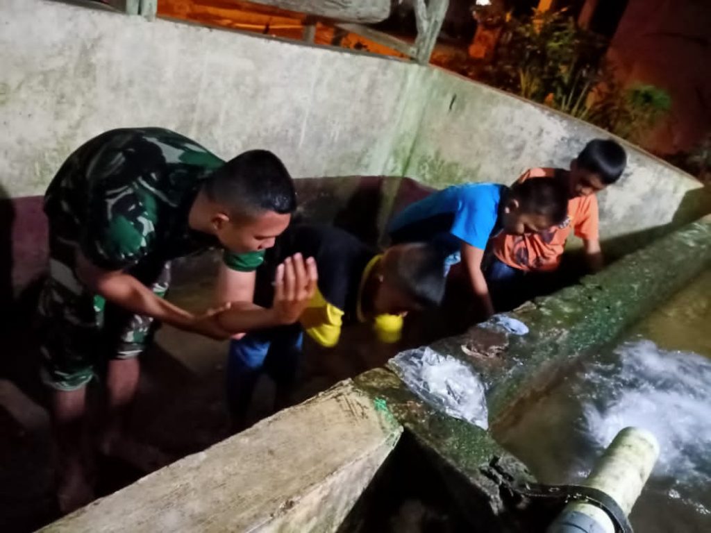 WhatsApp Image 2021-07-18 at 05.29.55