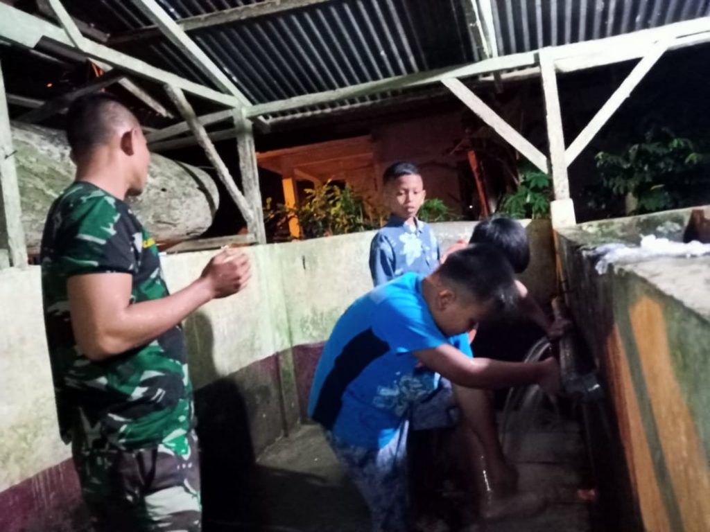 WhatsApp Image 2021-07-18 at 05.30.03