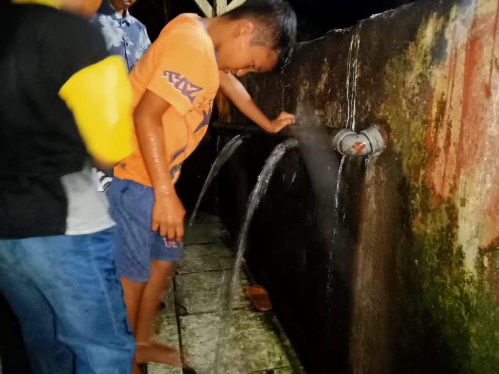 WhatsApp Image 2021-07-18 at 05.30.06