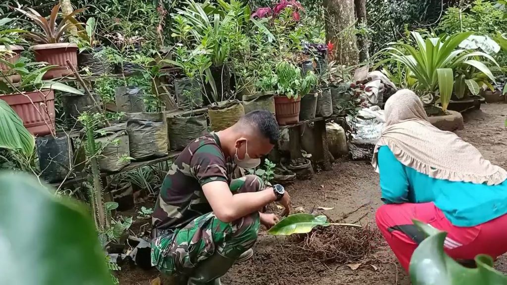 WhatsApp Image 2021-07-18 at 05.30.32