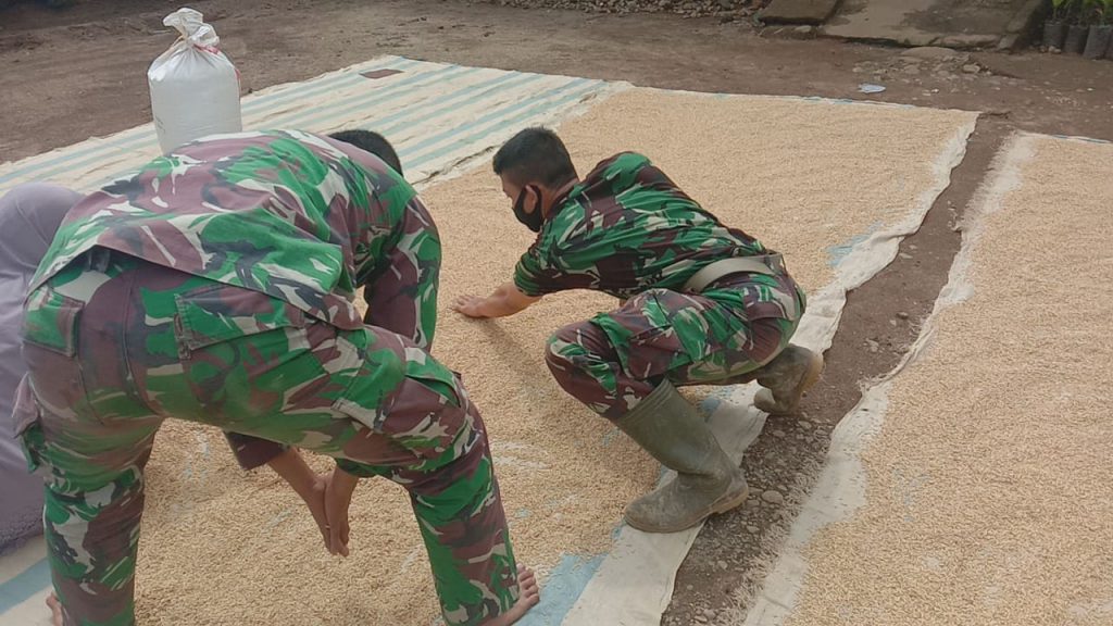 WhatsApp Image 2021-07-18 at 05.30.48