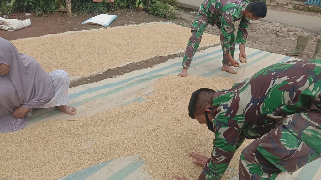 WhatsApp Image 2021-07-18 at 05.30.54