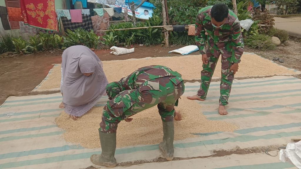 WhatsApp Image 2021-07-18 at 05.31.00