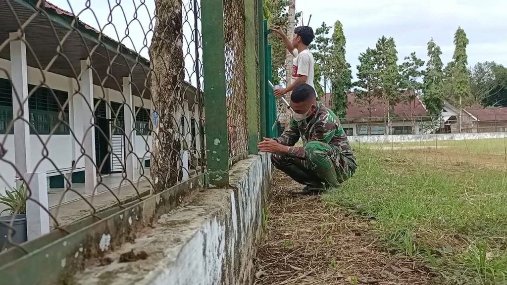 WhatsApp Image 2021-07-18 at 05.31.11