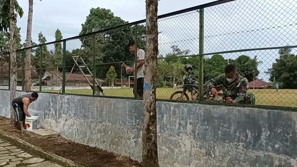 WhatsApp Image 2021-07-18 at 05.31.14