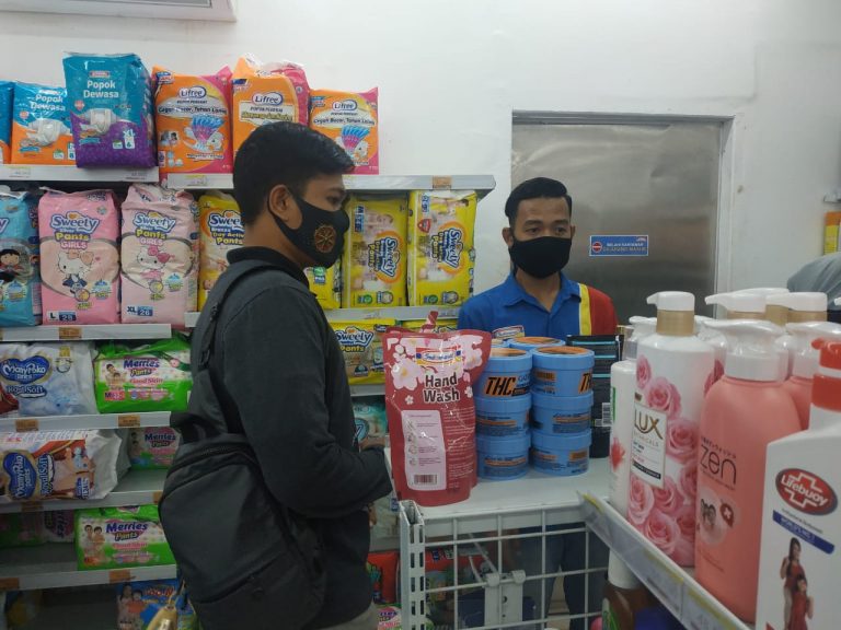 WhatsApp Image 2021-07-18 at 06.25.21