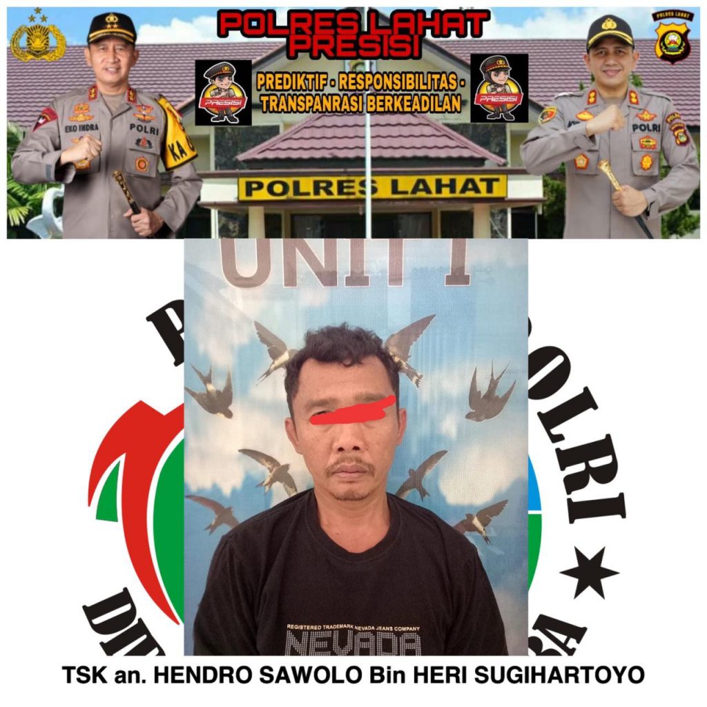 WhatsApp Image 2021-07-18 at 06.39.25