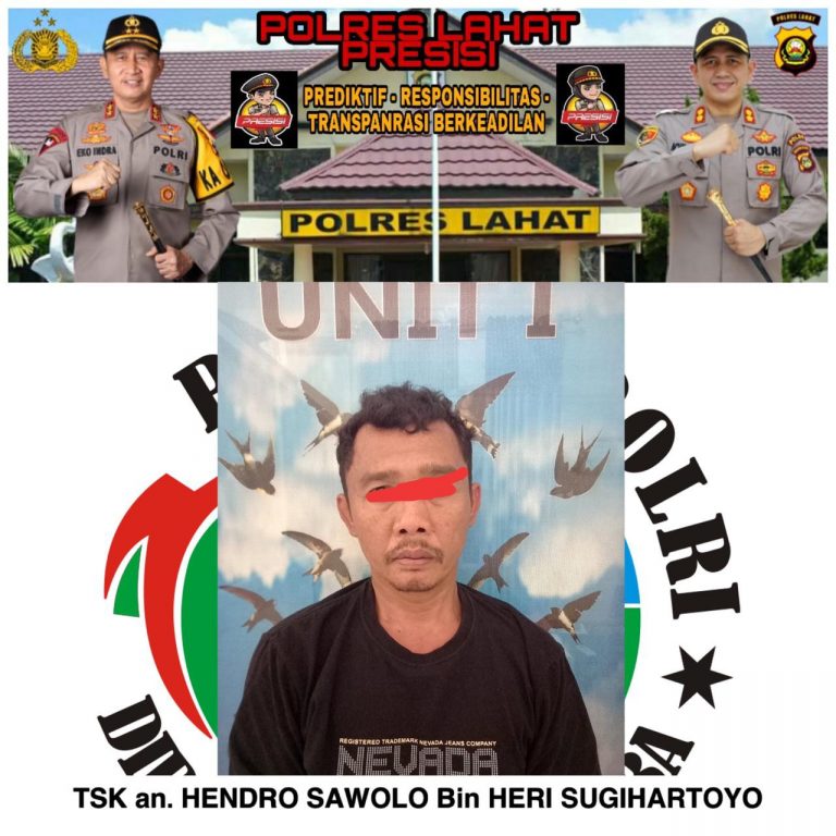 WhatsApp Image 2021-07-18 at 06.39.25