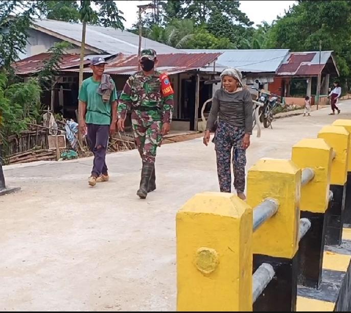 WhatsApp Image 2021-07-18 at 13.59.36