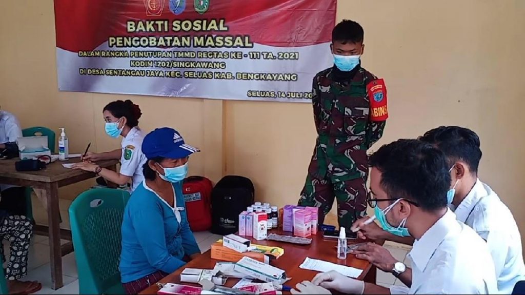 WhatsApp Image 2021-07-18 at 13.59.37