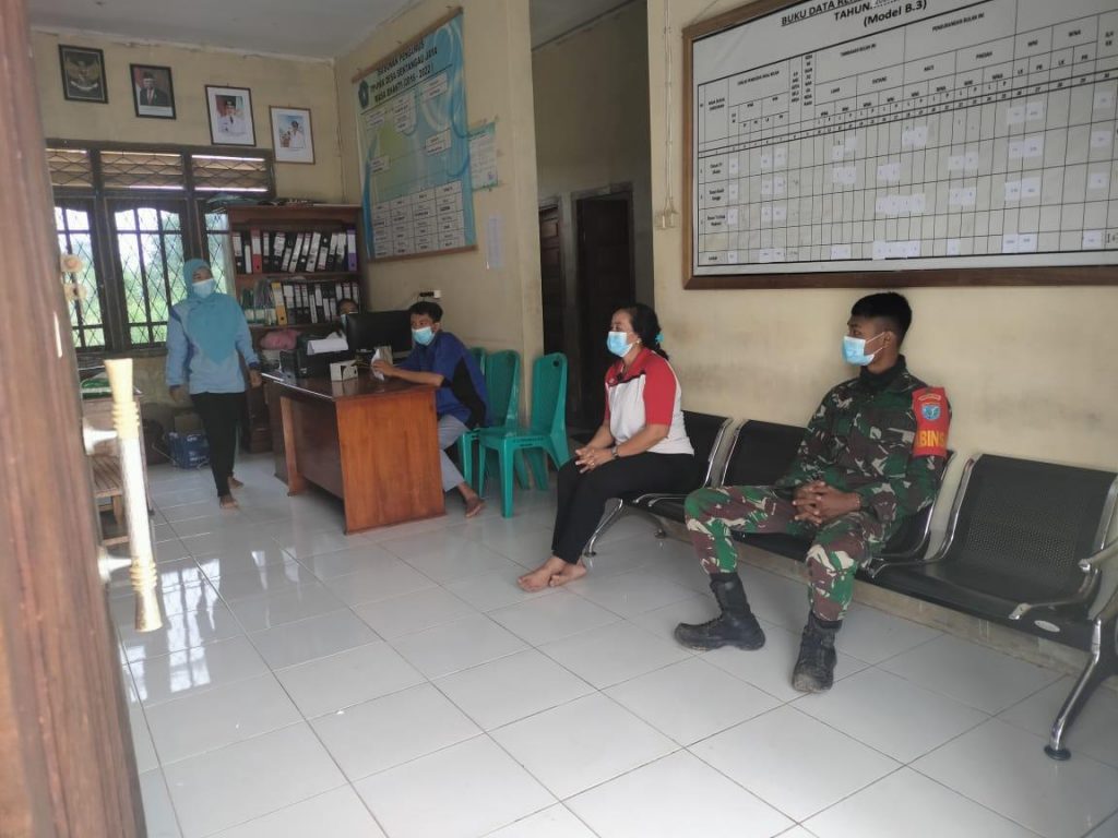 WhatsApp Image 2021-07-18 at 13.59.41