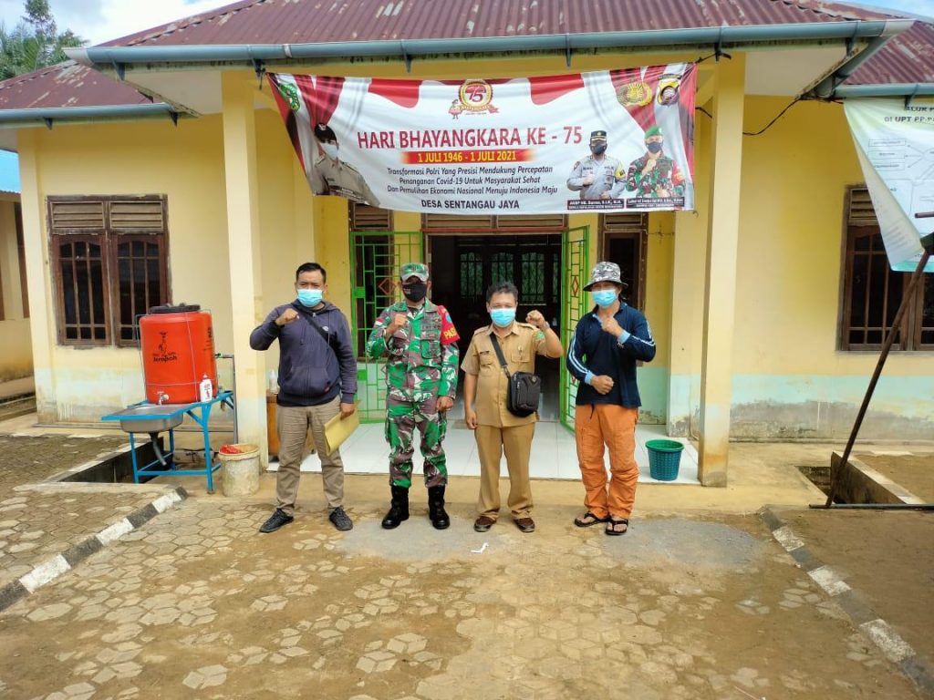 WhatsApp Image 2021-07-18 at 13.59.44