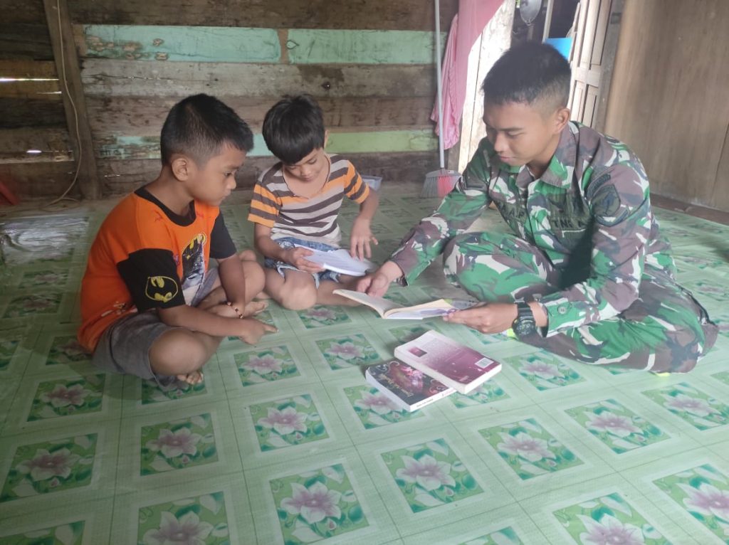 WhatsApp Image 2021-07-18 at 13.59.46