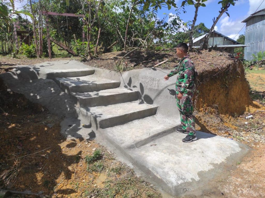 WhatsApp Image 2021-07-18 at 13.59.49