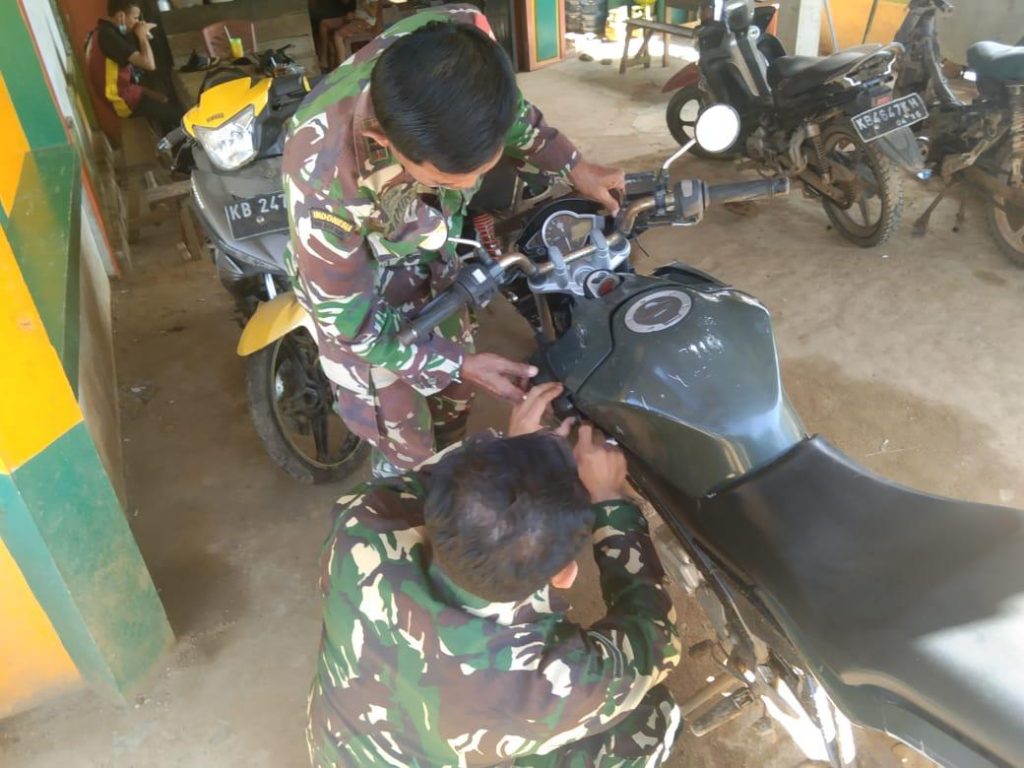 WhatsApp Image 2021-07-18 at 13.59.53