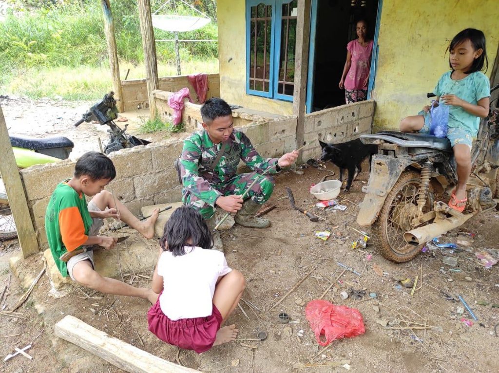 WhatsApp Image 2021-07-18 at 13.59.56