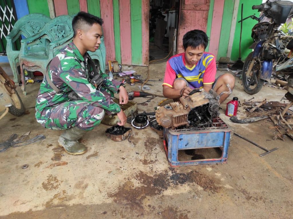 WhatsApp Image 2021-07-18 at 13.59.58