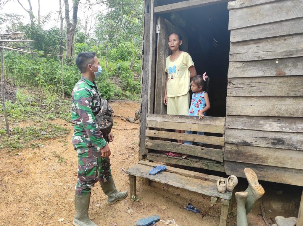 WhatsApp Image 2021-07-18 at 14.00.05