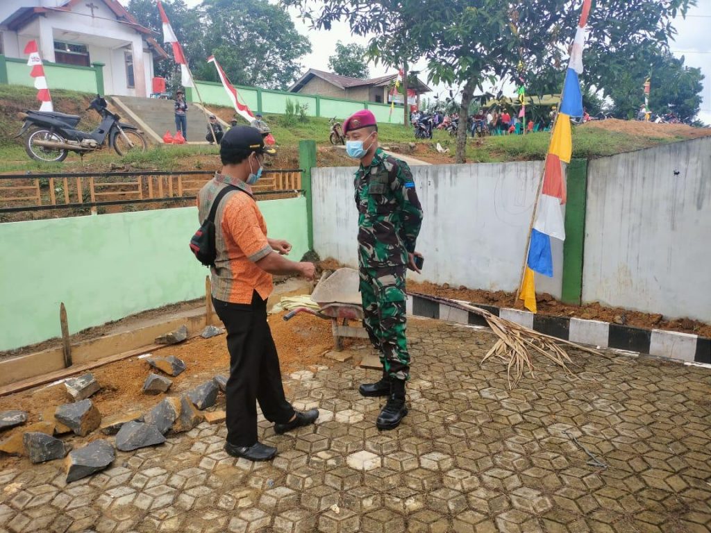 WhatsApp Image 2021-07-18 at 14.00.06