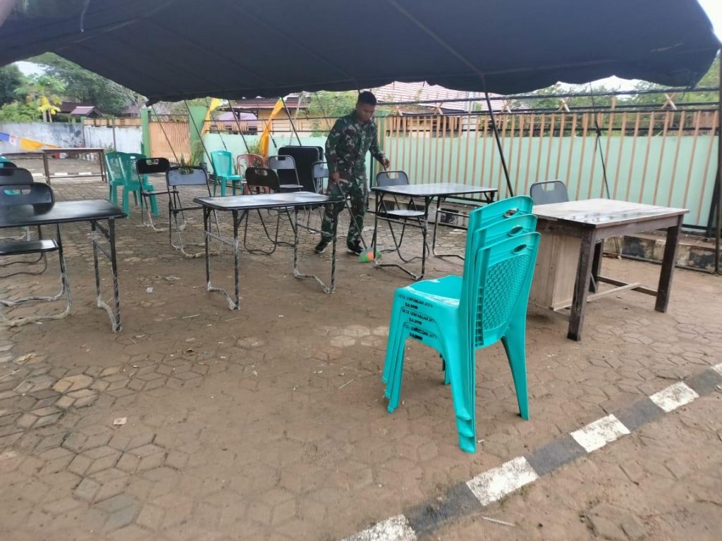 WhatsApp Image 2021-07-18 at 14.00.08