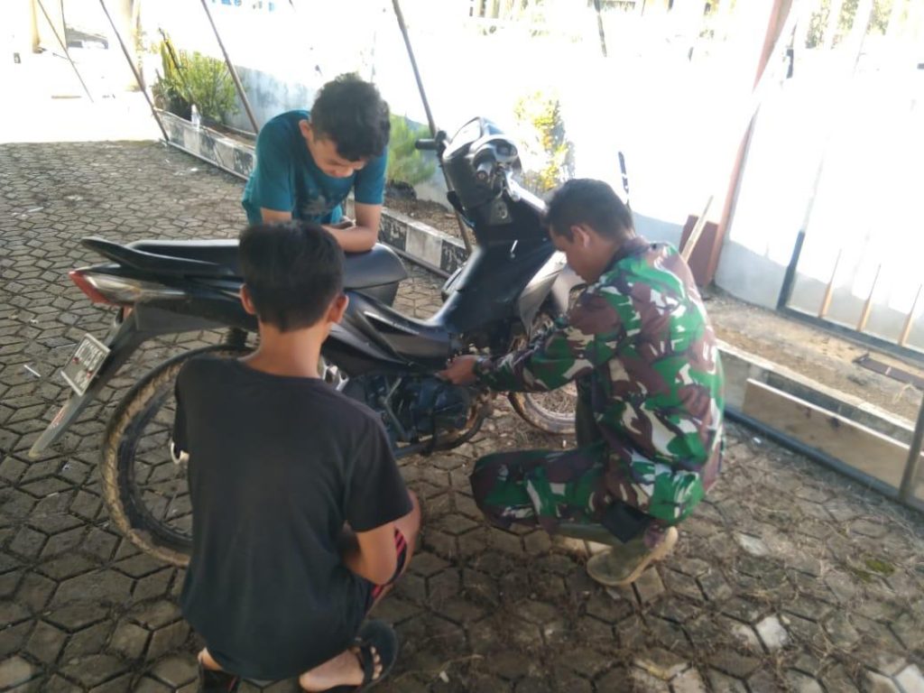 WhatsApp Image 2021-07-18 at 14.00.10