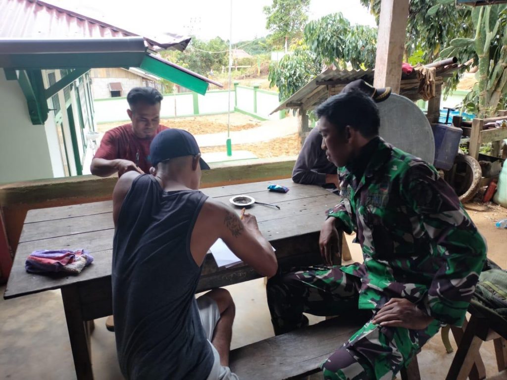 WhatsApp Image 2021-07-18 at 14.00.11