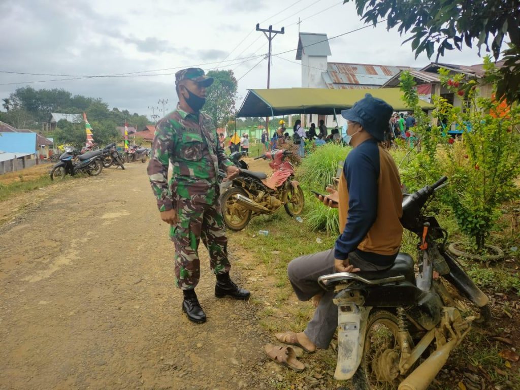 WhatsApp Image 2021-07-18 at 14.00.13