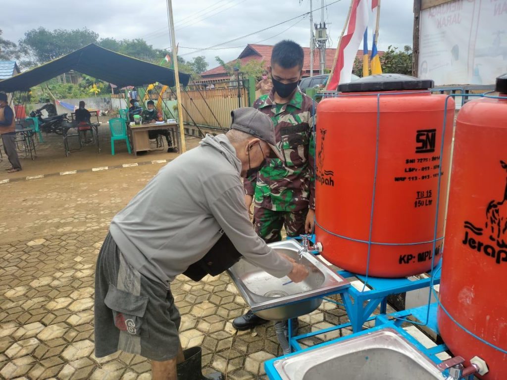 WhatsApp Image 2021-07-18 at 14.00.14