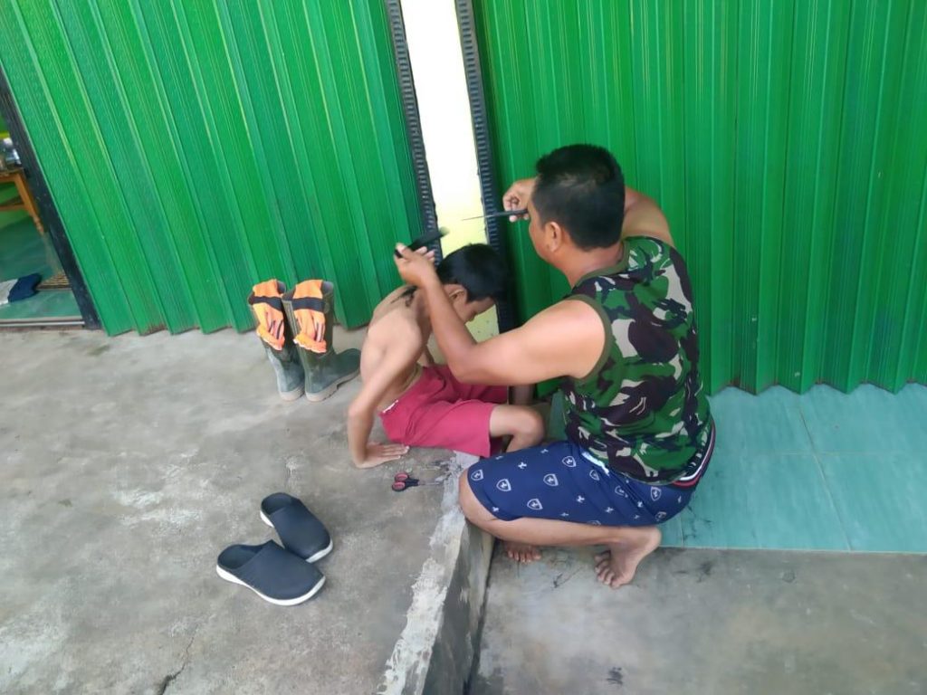 WhatsApp Image 2021-07-18 at 14.00.16