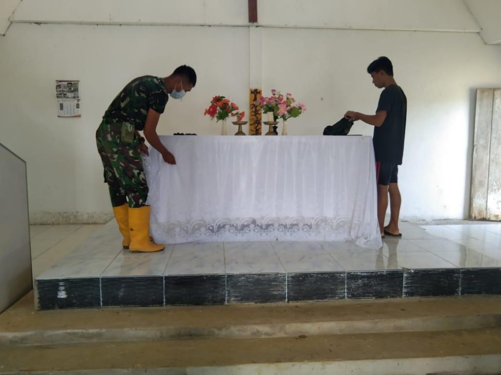 WhatsApp Image 2021-07-18 at 14.00.18