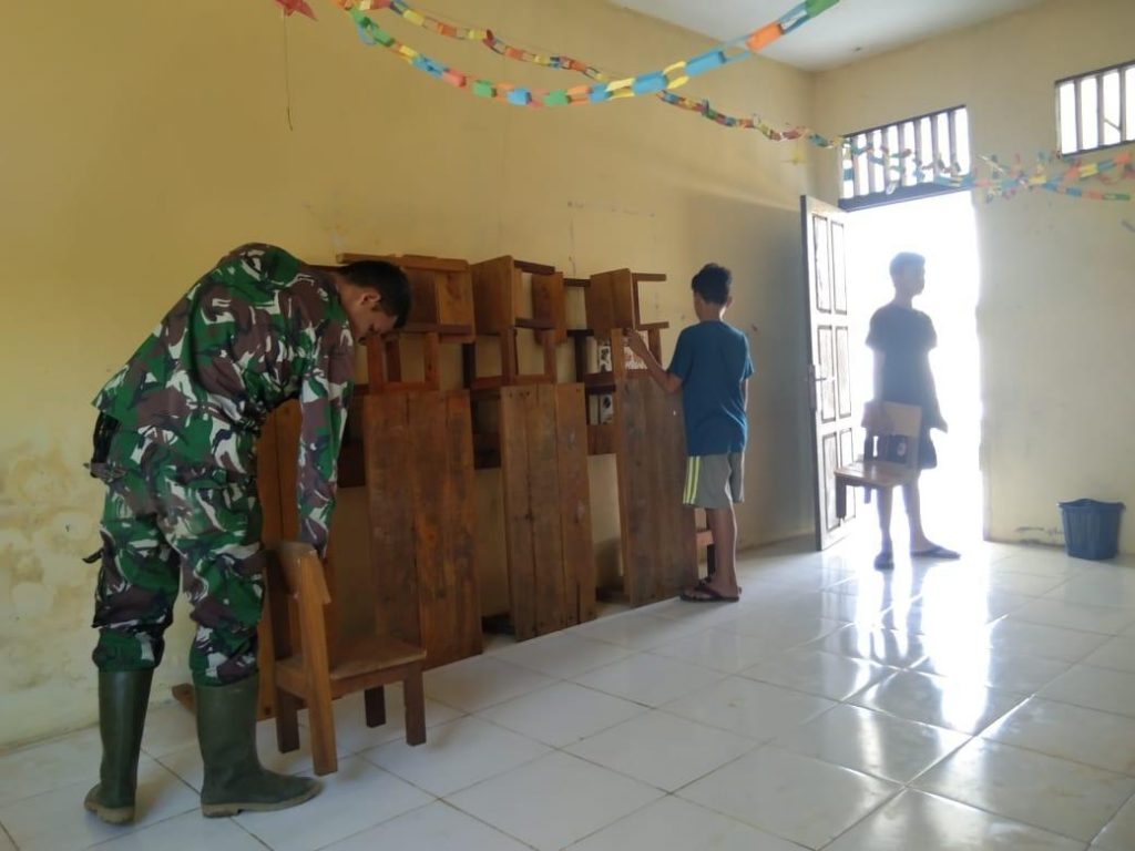 WhatsApp Image 2021-07-18 at 14.00.19