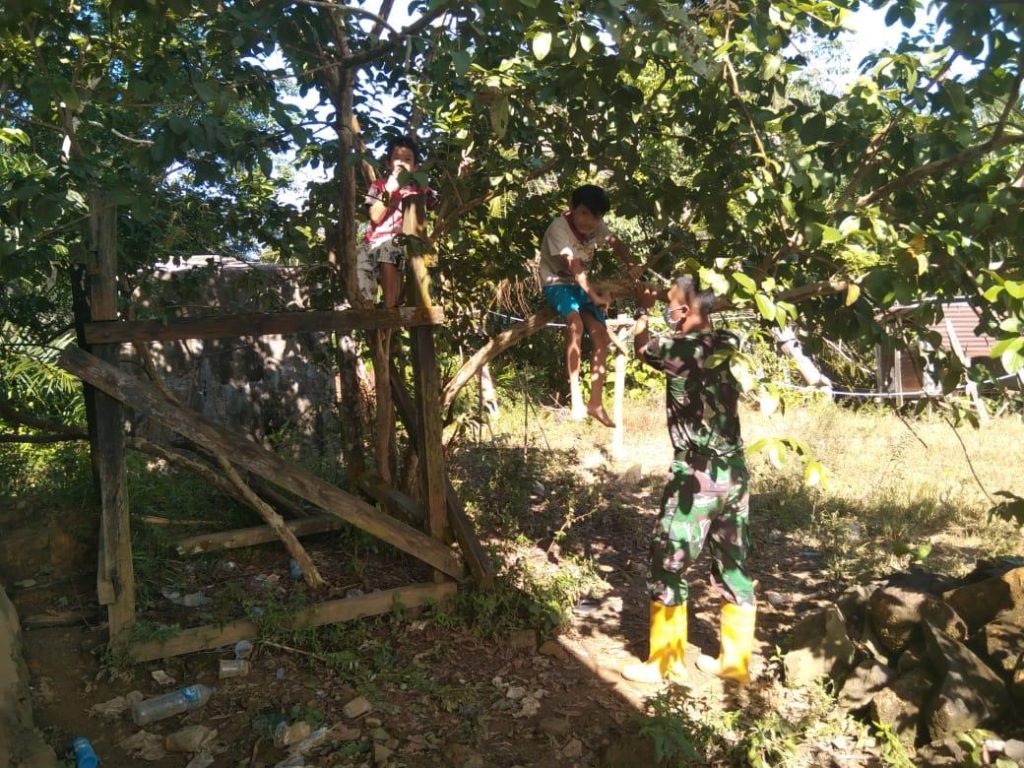 WhatsApp Image 2021-07-18 at 14.00.21