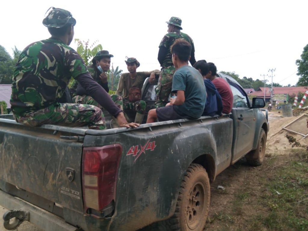 WhatsApp Image 2021-07-18 at 14.00.23