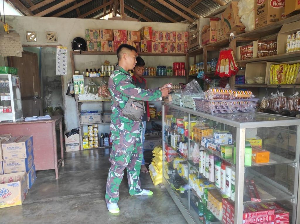 WhatsApp Image 2021-07-18 at 14.00.24