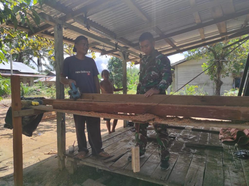 WhatsApp Image 2021-07-18 at 14.00.26